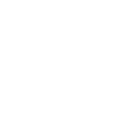 House With Money Icon